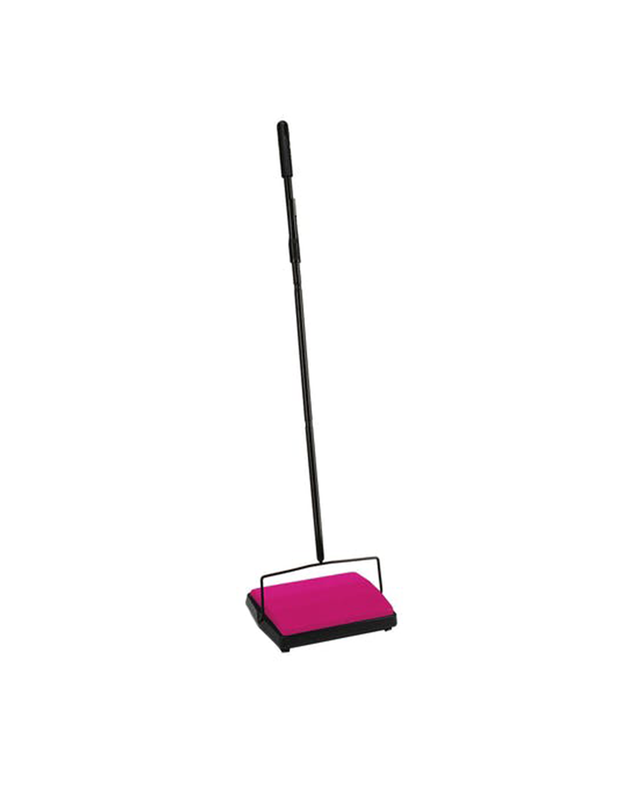 Sweep UP Pink | 2101V