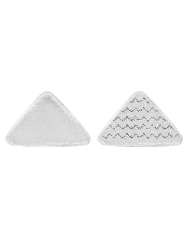 Steam Mop Select Replacement Pads - 2 Pack (3961)