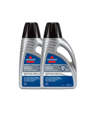 Twin Pack Professional Stain and Odour Formula (750 mL)