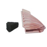 Foam Filter & Grill for PetWash 2080 Series (2035526)