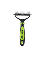 FURGET IT™ All-in-One Grooming Brush