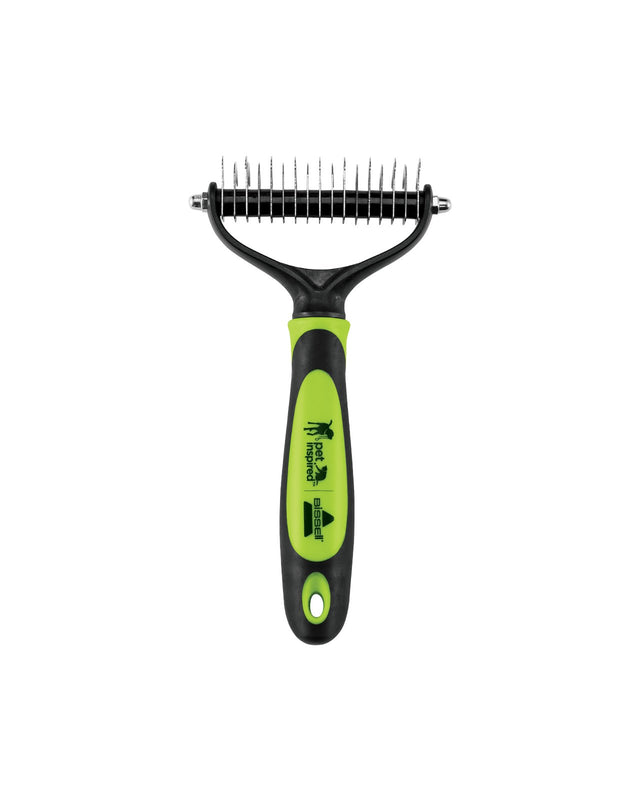 Bissell FURGET IT™ All-in-One Grooming Brush