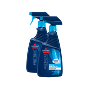Twin Pack Stain Pretreat (650 mL)
