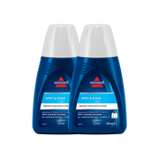 Twin Pack SpotClean Spot & Stain 2x Concentrate Formula (473 mL)