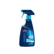 Twin Pack Stain Pretreat (650 mL)