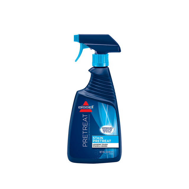Twin Pack Stain Pretreat (650 mL)
