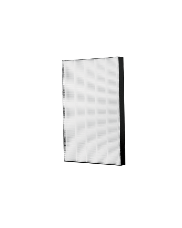 Hepa-Pre Filter for AIR320 Purifier (2804)