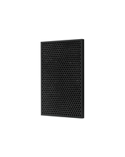 Carbon Filter for Air Purifiers (2677)