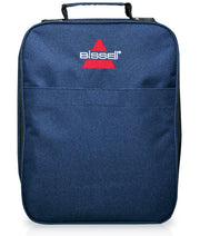 BISSELL Tool Bag