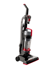 Powerforce™ Helix Turbo | 2110F