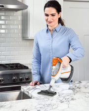 PowerFresh™ Slim Professional | 2232H
