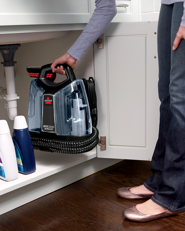 SpotClean™ Auto Mate | 4720X