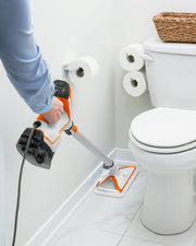 PowerFresh™ Slim Professional | 2232H