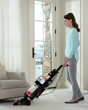 Powerforce™ Helix Turbo | 2110F