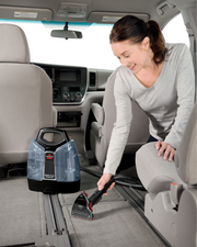 SpotClean™ Auto Mate | 4720X