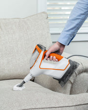 PowerFresh™ Slim Professional | 2232H
