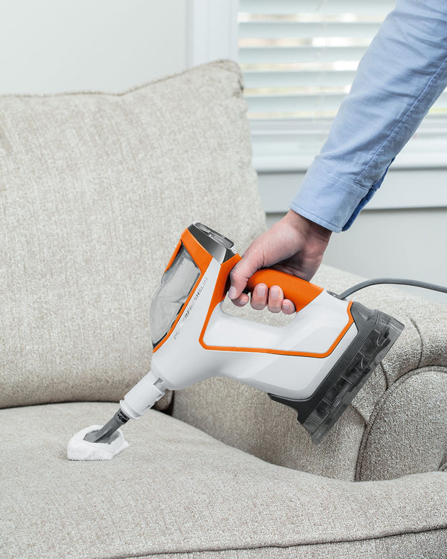 PowerFresh™ Slim Professional | 2232H