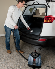 SpotClean™ Auto Mate | 4720X