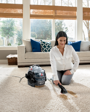 SpotClean™ Turbo AutoMate™ | 1558X