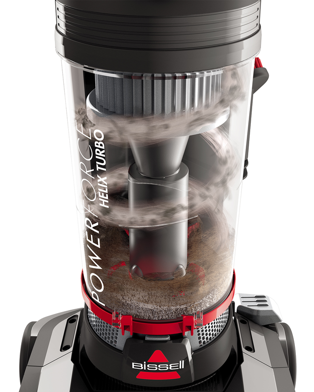 Powerforce™ Helix Turbo | 2110F