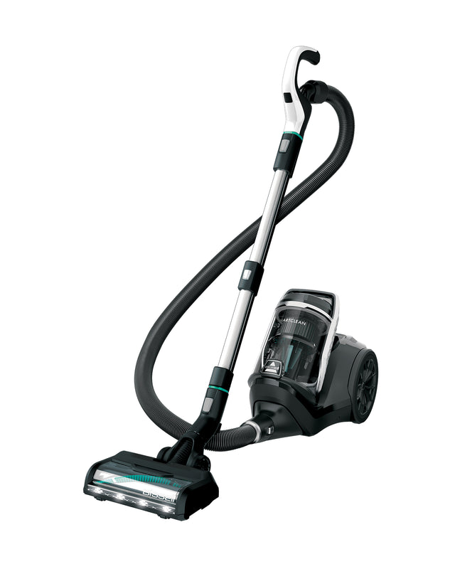 Bissell SmartClean 2229F