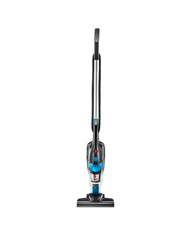 Featherweight™ Corded Stick Vacuum Cleaner | 2024F