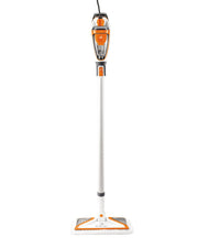 PowerFresh™ Slim Professional | 2232H