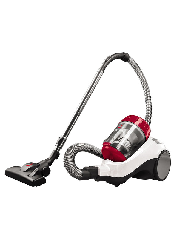 Bissell CleanView™ Vacuum 1994F