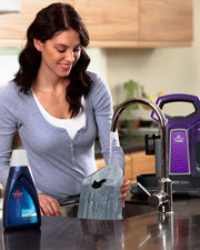 SpotClean Portable and Upholstery Carpet Washer | 36984