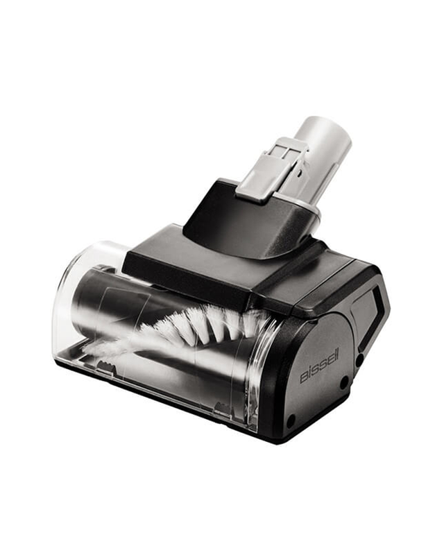Motorized TurboBrush for the ICON™ (1622568)