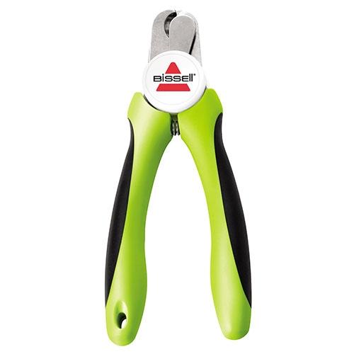 BISSELL Cat and Dog Nail Clippers