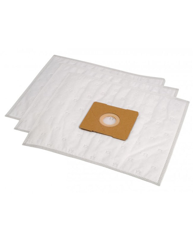 Bissell Vacuum Replacement Bags 52R7