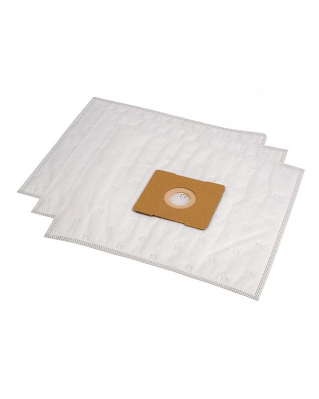 Bissell PurePro Vacuum Replacement Bags 32N3FVACBAG