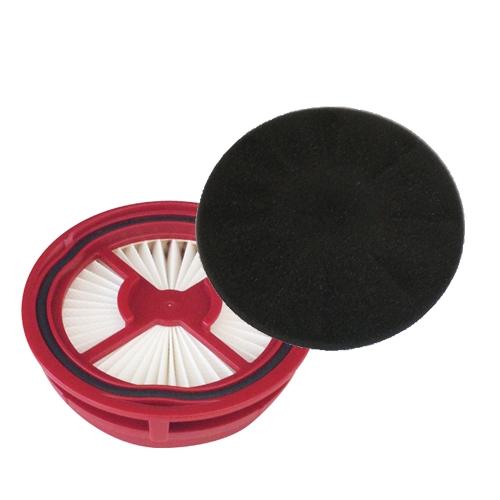 Bissell Replacement Filter Kit For Vac & Steam 1132G 1250